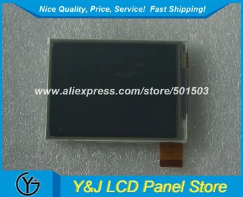 

NL2432HC22-44B 3.5" a-Si TFT-LCD panel LCD display