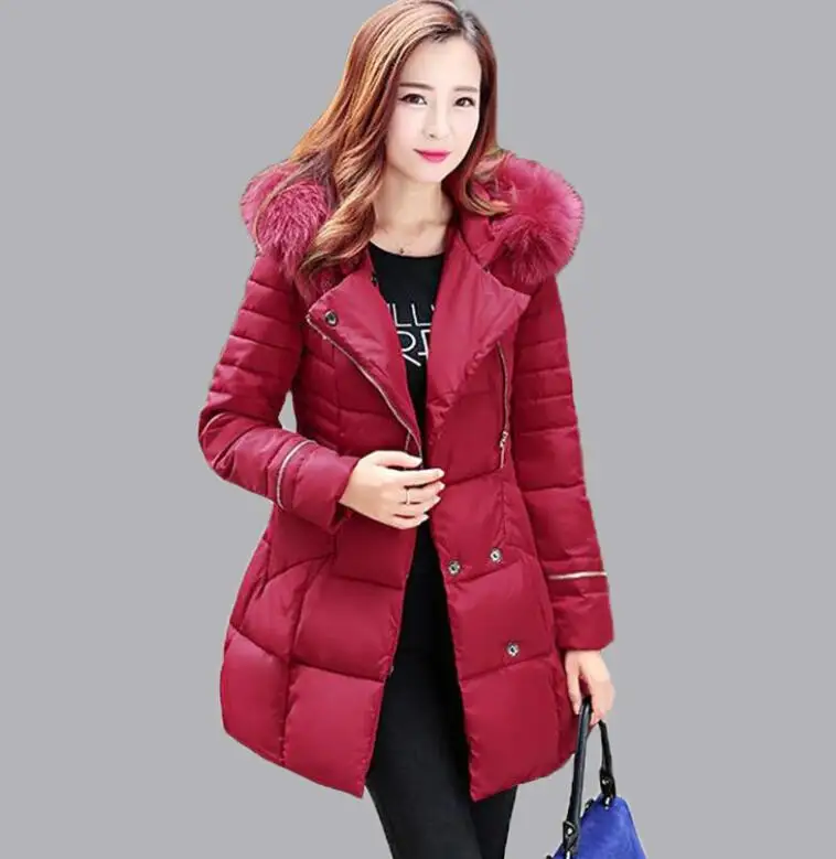 Cheap Ladies Jackets Promotion-Shop for Promotional Cheap Ladies ... Cheap Ladies Jackets Promotion-Shop for Promotional Cheap Ladies ...