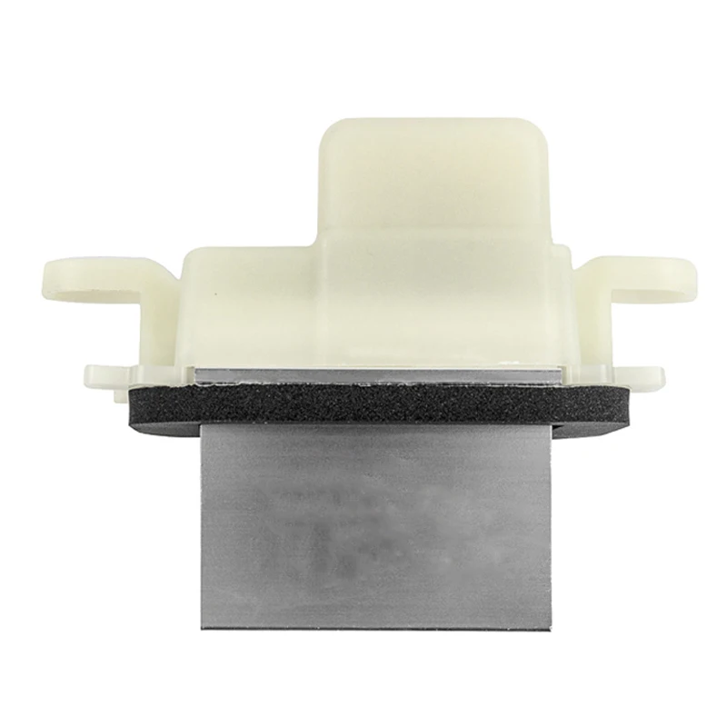 Fit For Ford Car A/C Heater Blower Motor Resistor BL3Z-19E624-A BL3Z19E624A YH1829 YH-1829 RU893
