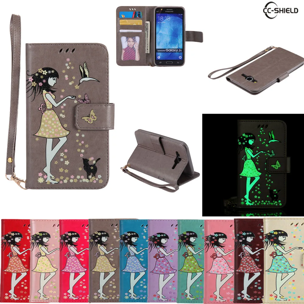 

sm-j500fn case for Samsung Galaxy J5 J 5 500 2015 j5 J500FN Cases J500FN J500H/DS SM-J500H/DS J500H SM-J500H Phone Leather Cover