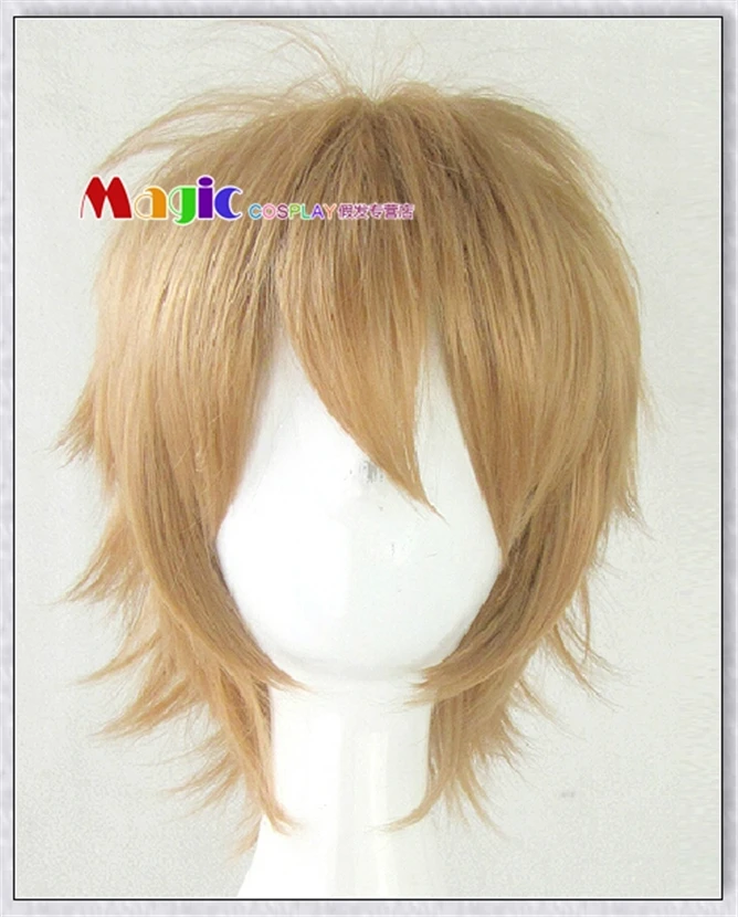 Online Buy Wholesale april lace wigs from China april lace wigs Wholesalers | Aliexpress.com