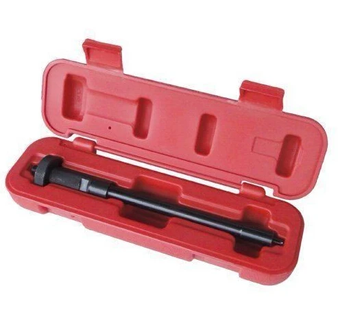 Съемник для прокладка форсунки Wintools WT04A3013 230 мм |