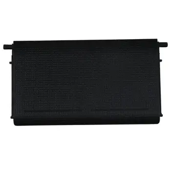 

for Thinkpad laptop Touch pad cover for X220 X230