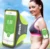 Sireck 2017 Corriendo Bolsos Mujeres de Los Hombres 5.0 “5.8” Pantalla táctil Del Teléfono Celular Paquete de Armas de Equipos Deportivos Jogging Correr Bolsa de Accesorios