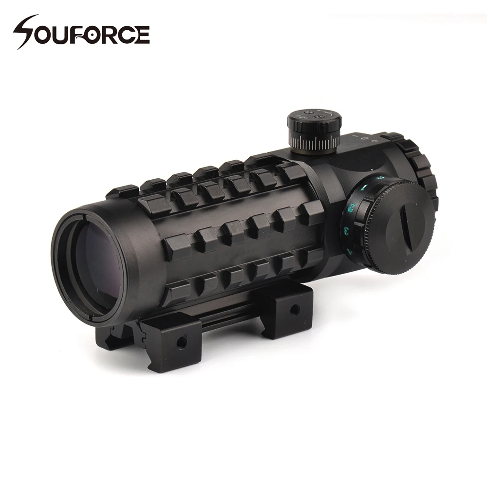 souforce