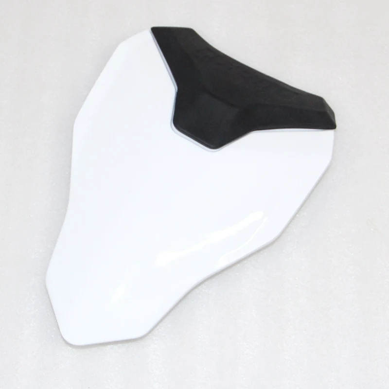 Motorcycle ABS Rear Seat Cowl Cover Fairing Cowling For Ducati 1098 848