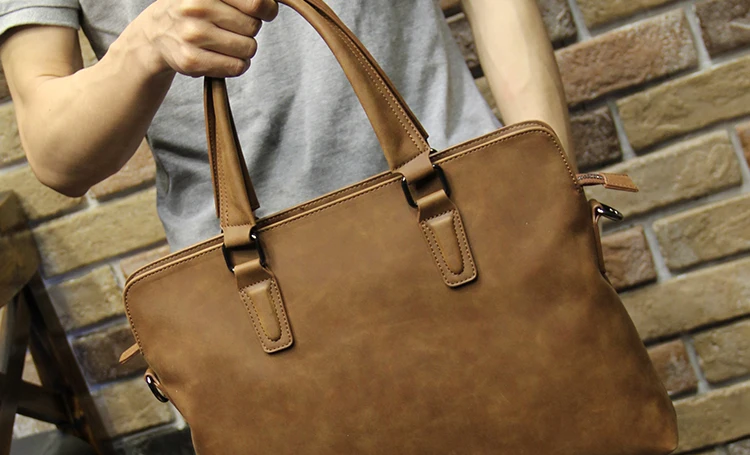 men leather briefcase (13)