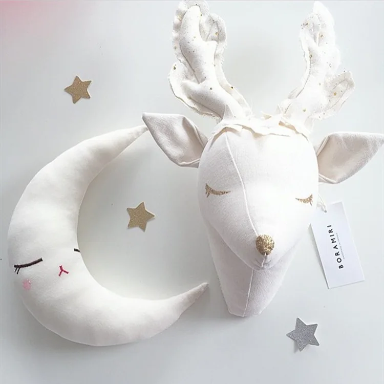 Unicorn Head Wall Decor unicorn head wall decor promotion-shop for promotional unicorn Unicorn Head Wall Decor unicorn head wall decor promotion-shop for promotional unicorn