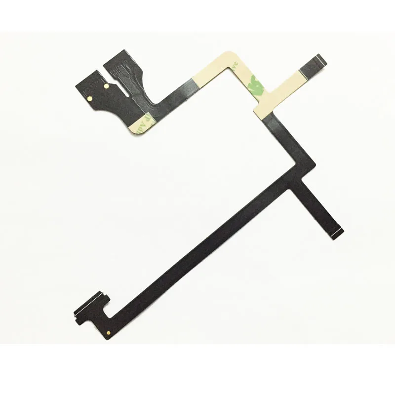 

5 Pcs/Lot, Original New for DJI Phantom 3 Advanced Professional 4K Gimbal Flat Cable Repairing Use Flat Ribbon Flex Cable