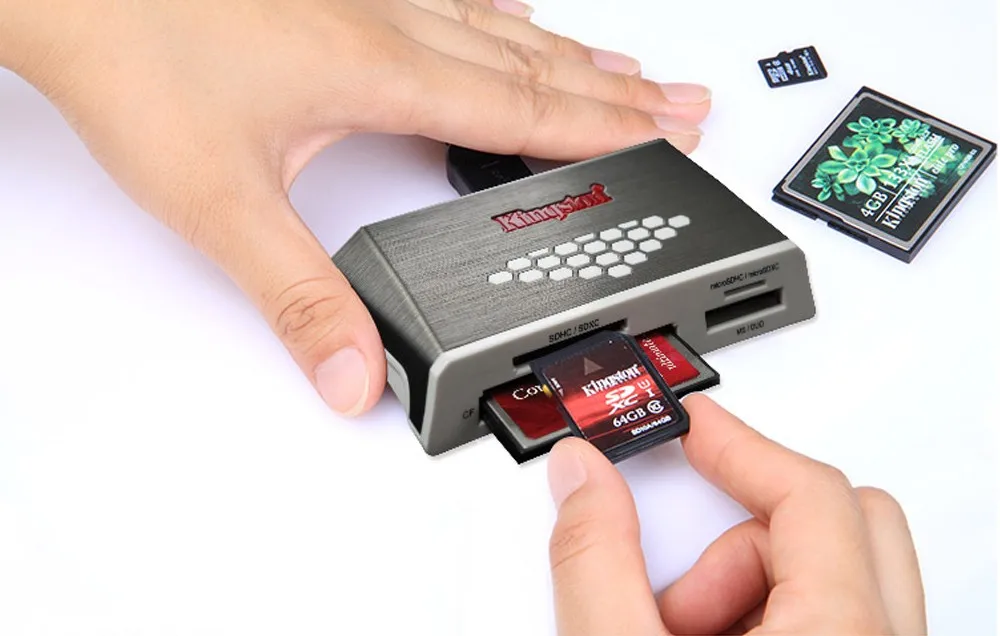 9B244D0488EF5054F953B85CF7158585