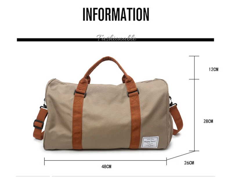 8935457724_1392733953