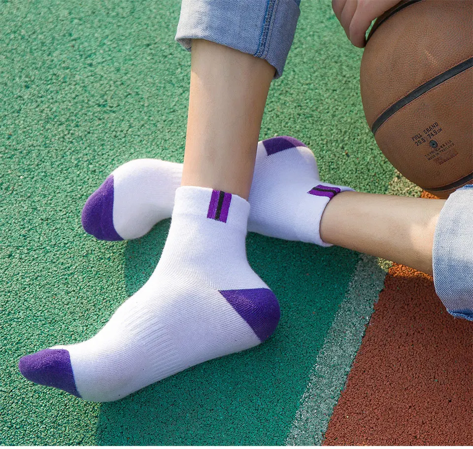 01 winter socks