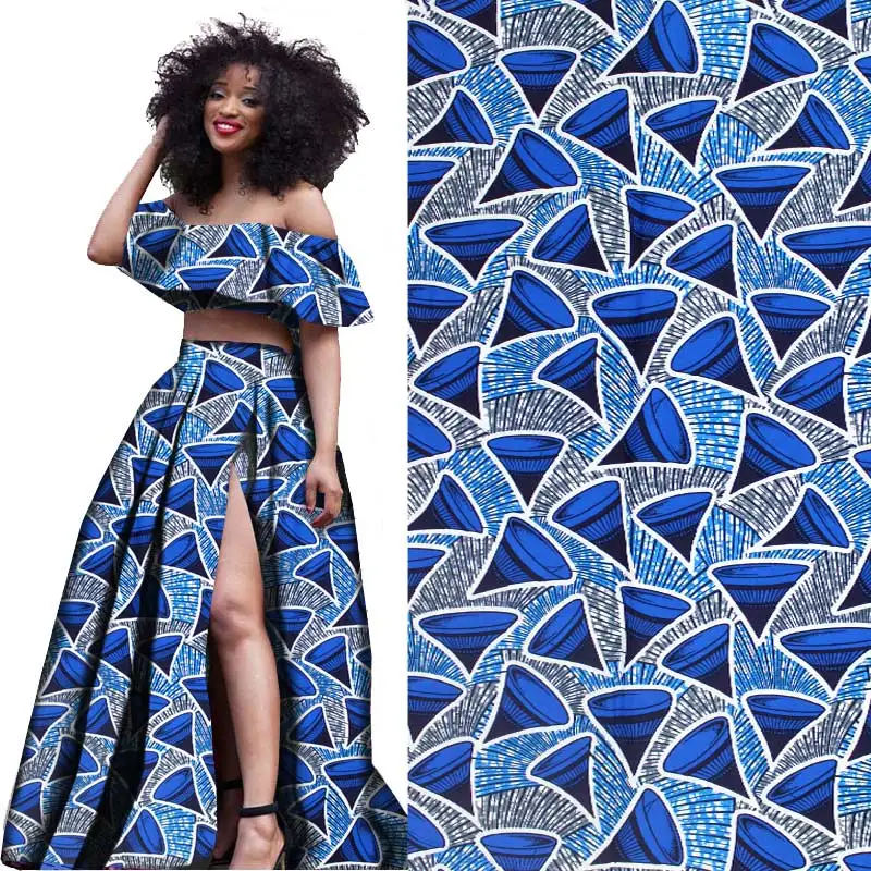 African print designs 2018 Clearance