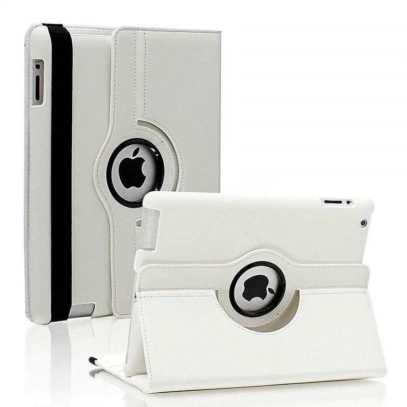 capas para tablets e e-readers