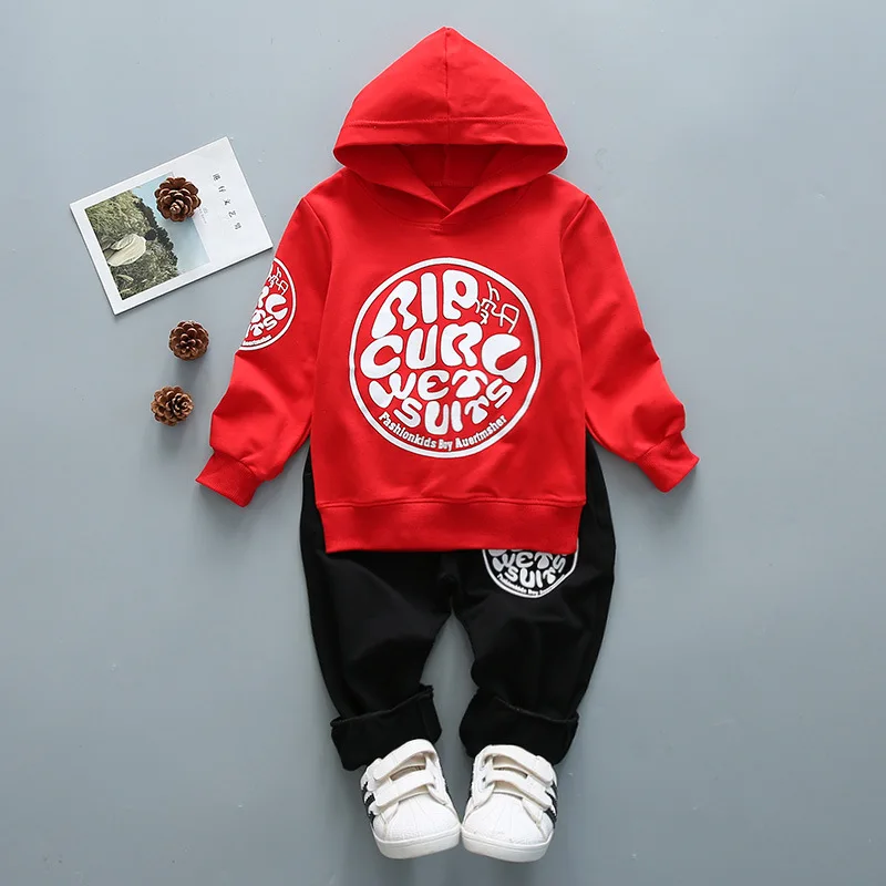 8618564492_1815535822