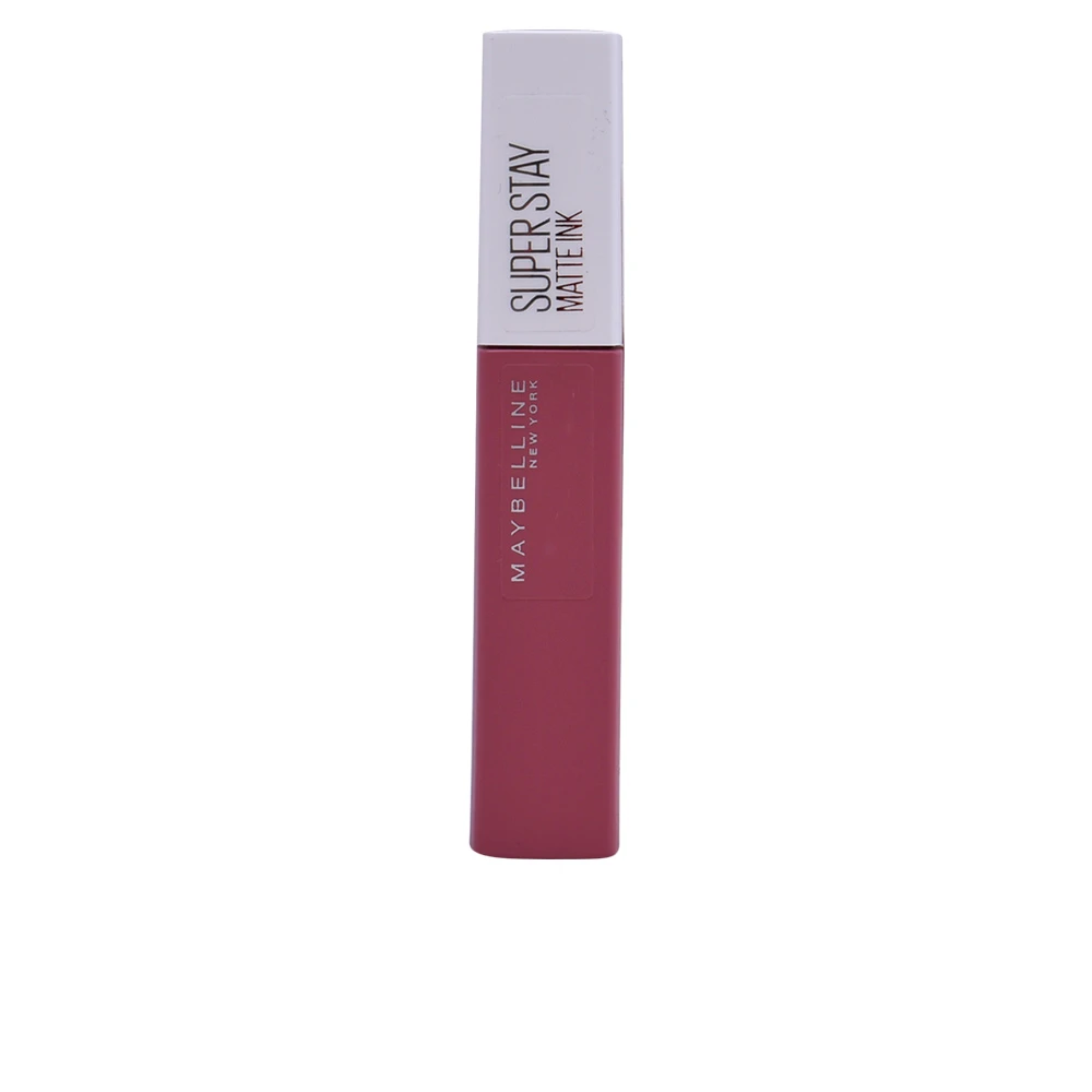 maybelline lover lipstick