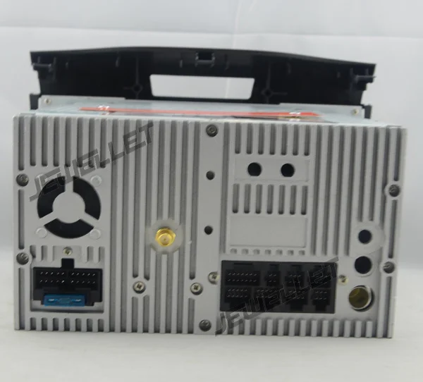 Clearance Quad core 1024*600 HD screen Android 9.0 Car DVD GPS radio Navigation for Honda CRV 2012-2016 with 4G/Wifi,DVR,mirror link 1080P 11 Clearance Quad core 1024*600 HD screen Android 9.0 Car DVD GPS radio Navigation for Honda CRV 2012-2016 with 4G/Wifi,DVR,mirror link 1080P 11