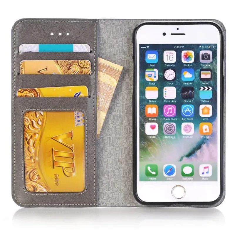 bright iphone 8 flip case bright iphone 8 flip case