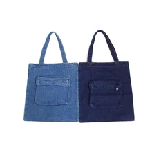 6 шт./партия, женская сумка для покупок, сумка, износостойкая сумка, Женская Большая вместительная Повседневная сумка, сумка для мамочки