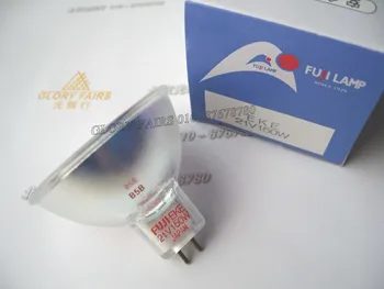 

FUJI EKE 21V 150W Japan lamp,Fiber optic slide projector,dental surgical lights,21V150W halogen bulb,equal EKE-XPB 0100905-80001