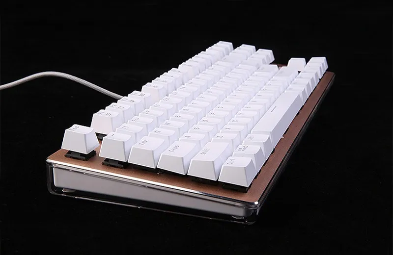 V500RGB-66-800