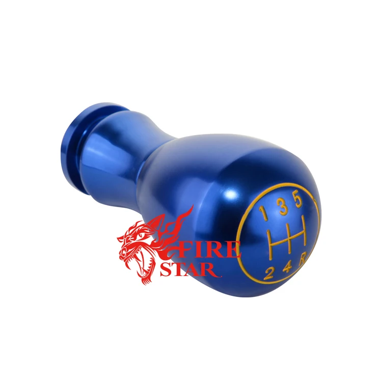 stick shift knobs cool stick shift knobs cool