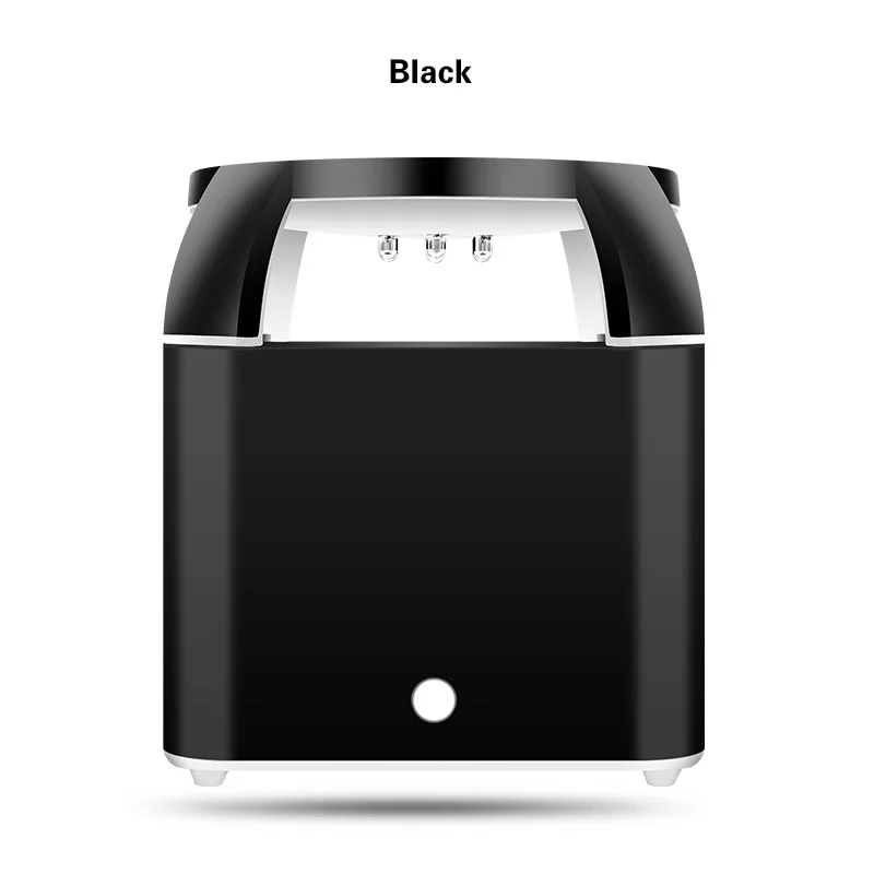96000038-black