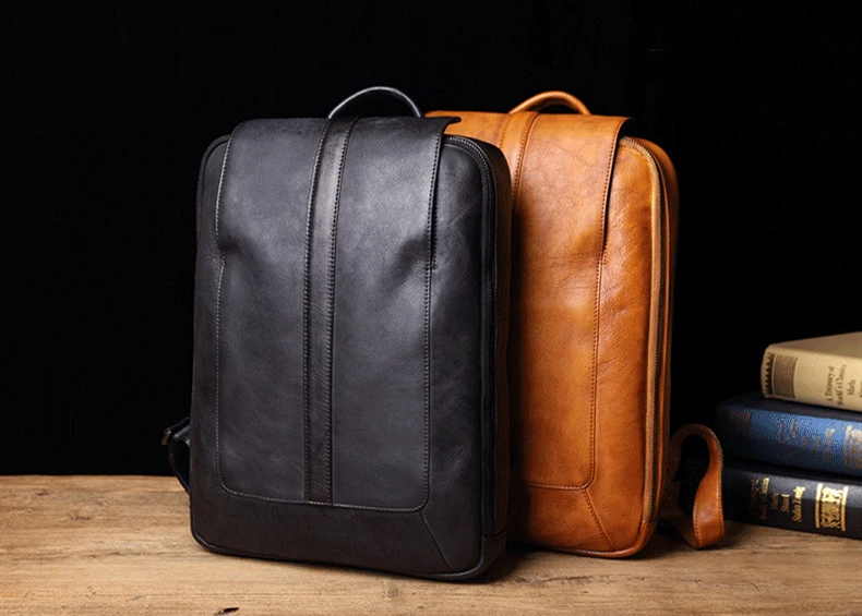 TB2t0qOceSSBuNjy0FlXXbBpVXa_!!1102215081