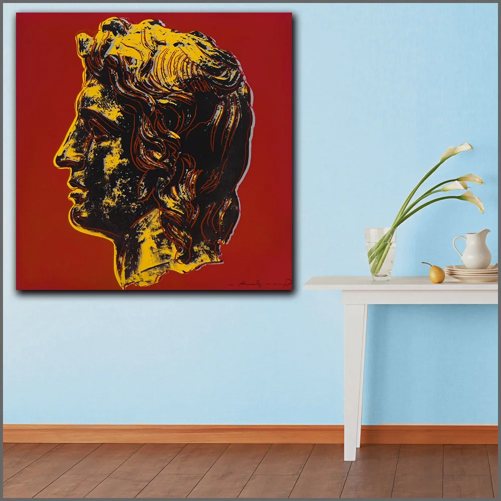 ANDY Alexander the Great 2