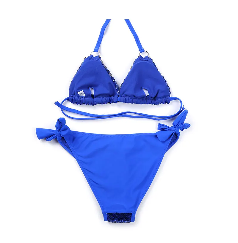 bikini (5)