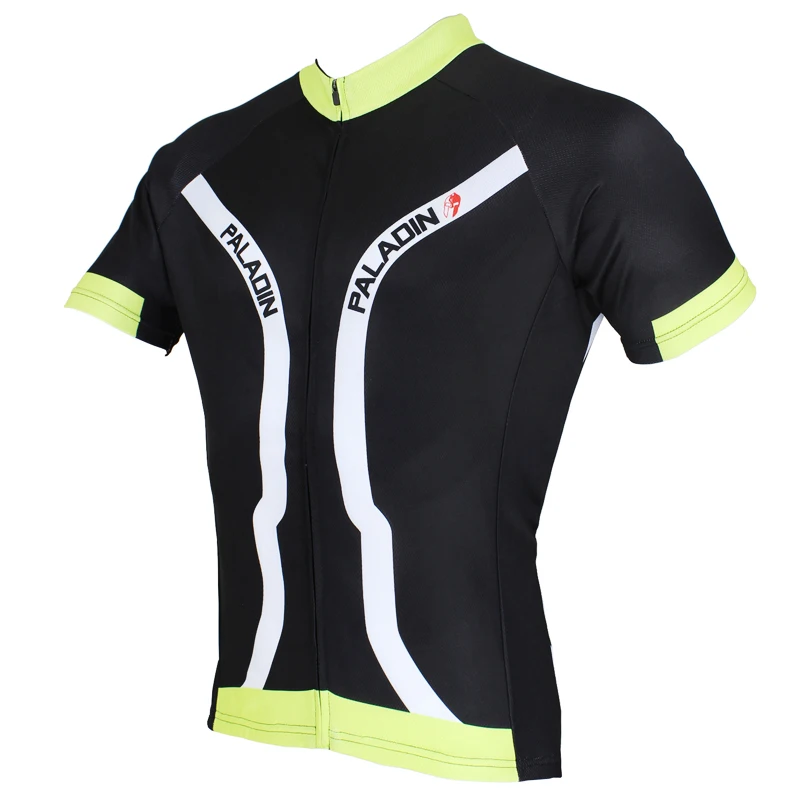 Men/'s Sport Cycling Jersey Short Sleeve Cycling Clothing Comfortable Bike Jersey