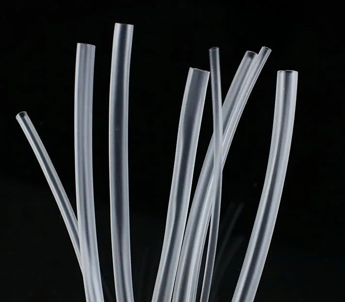 QQ截图20190531163046_副本