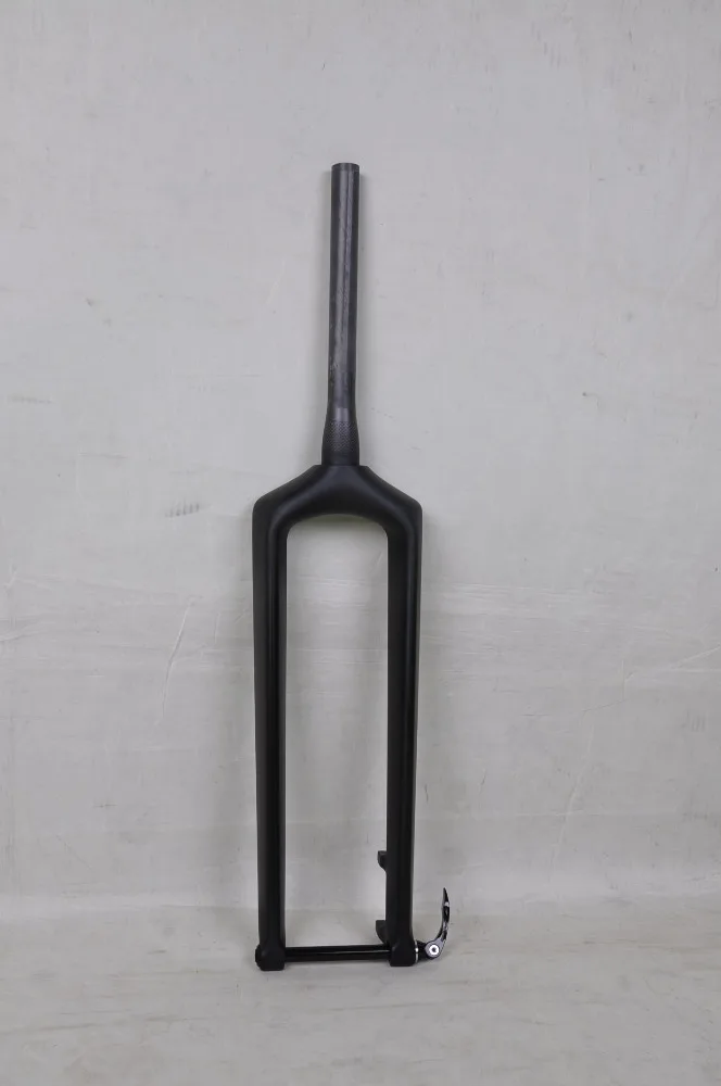 bontrager line comp 27.5