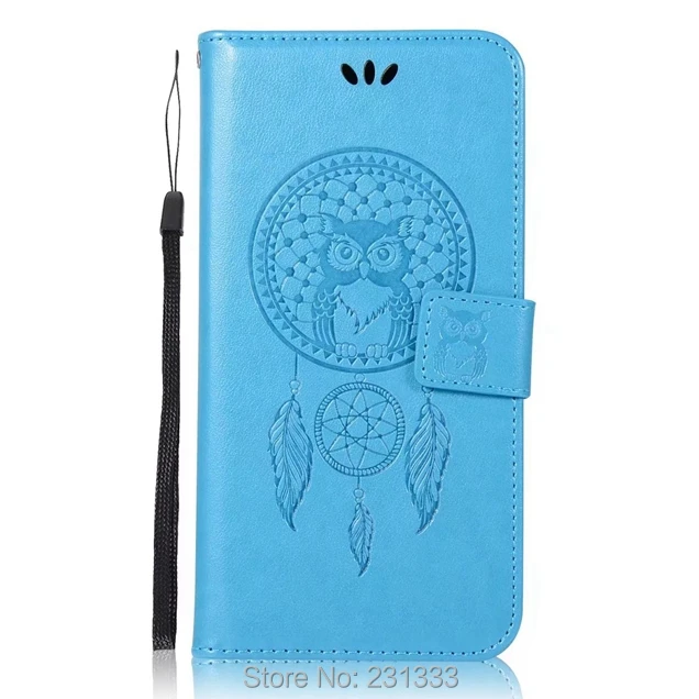 42031 google pixel XL 2 LG X Power N981 N9137 MOTO C PLUS MOTO C 2017 MOTO X4 MOTO E4 PLUS MOTO E4 TPU988
