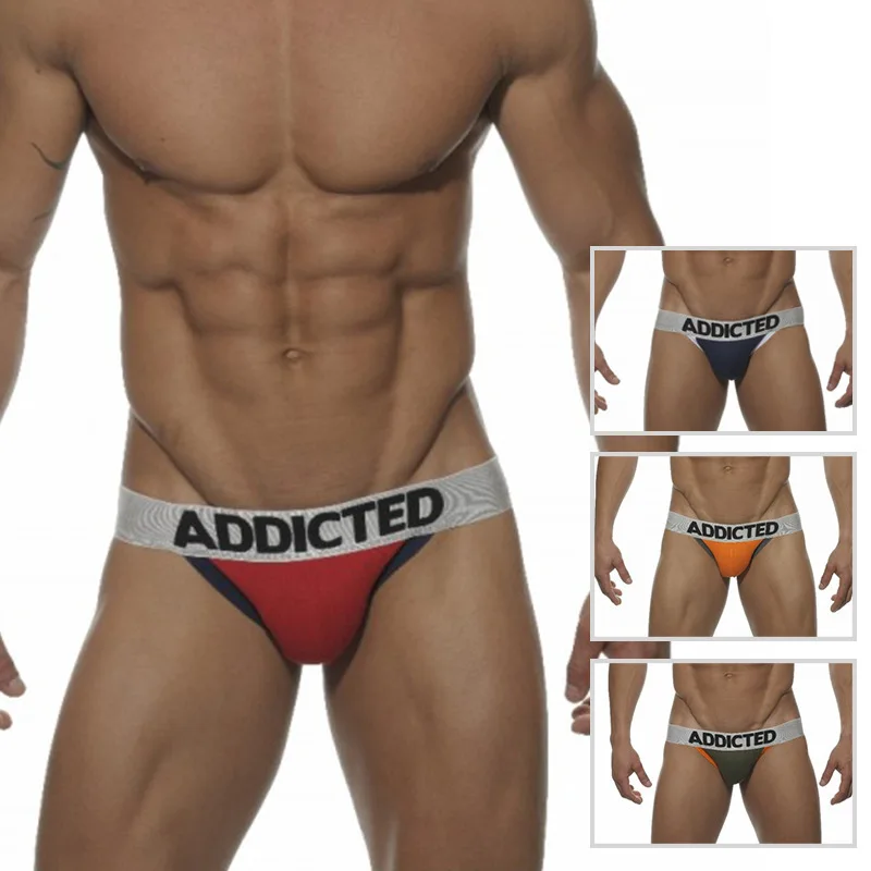 Popular Guys UnderwearBuy Cheap Guys Underwear lots from China Guys