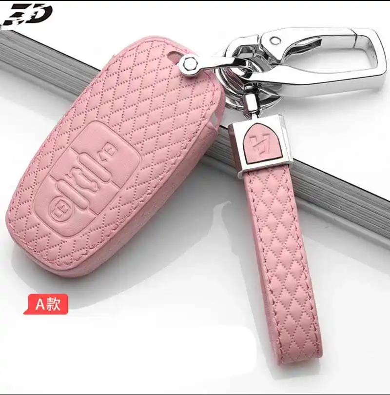 A-2
