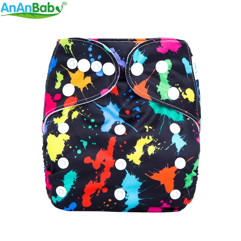 f9-1