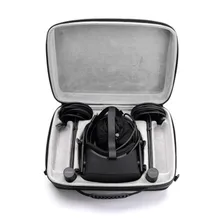 Водостойкая сумка для переноски для Oculus Rift vr-сенсорная Система виртуальной реальности-Дорожная сумка для хранения сумка-чехол Портативный чехол