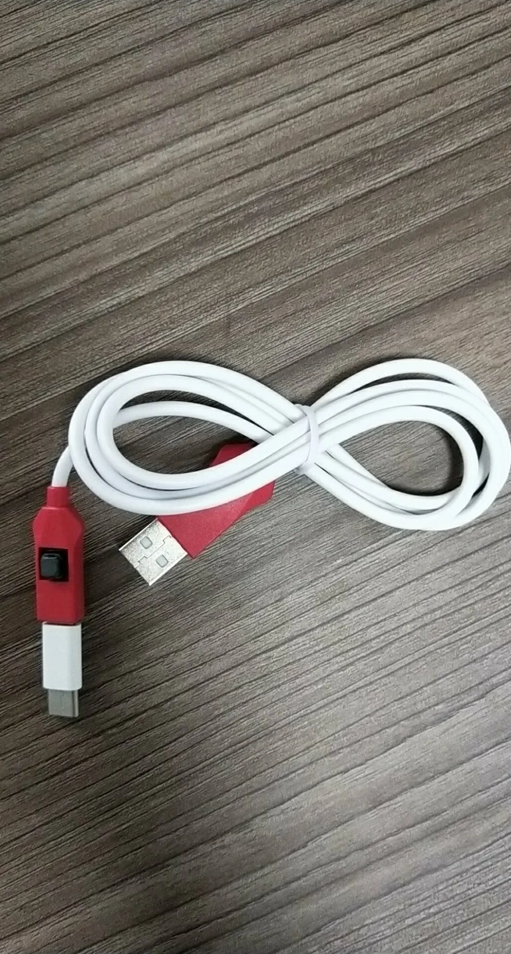 QQ20180519104719