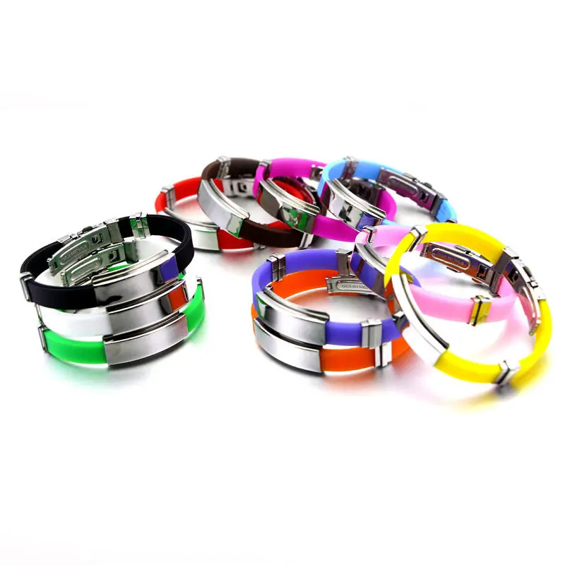 2086932820_491050428