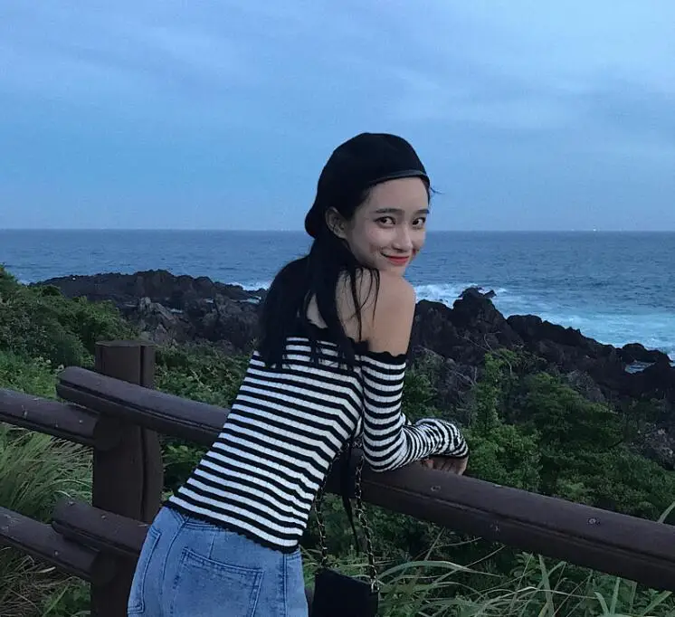 QQ20180718145708