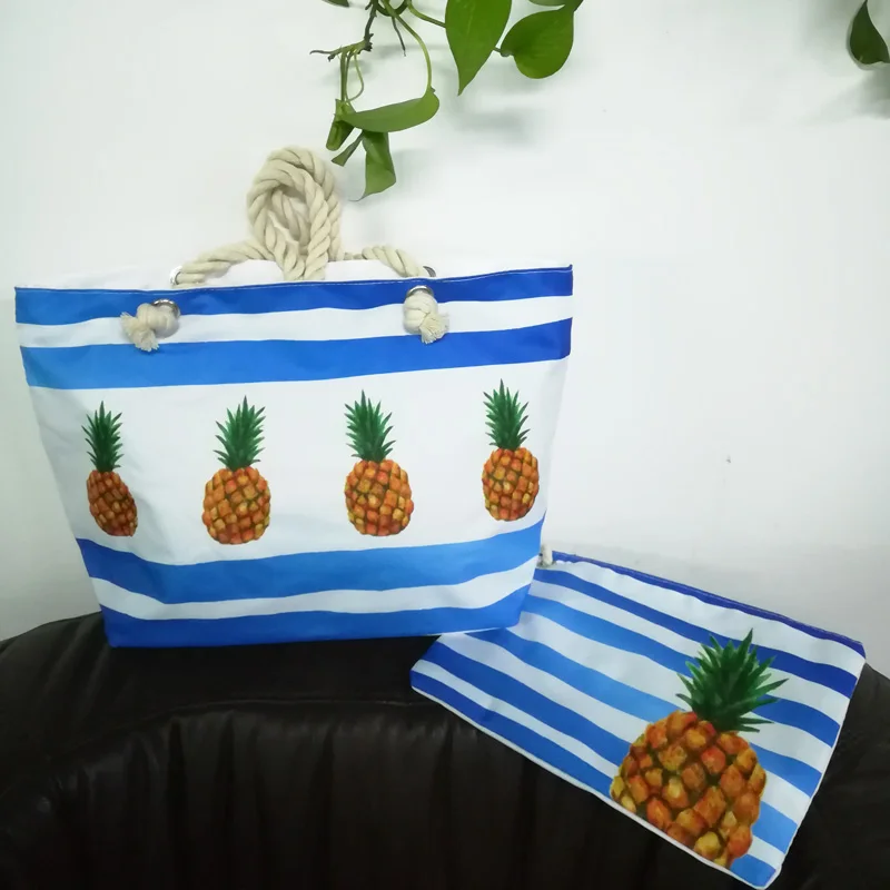 beach tote 2