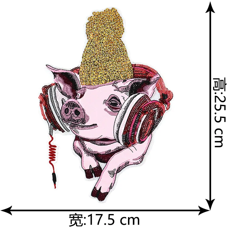 1成3.2卖12.8