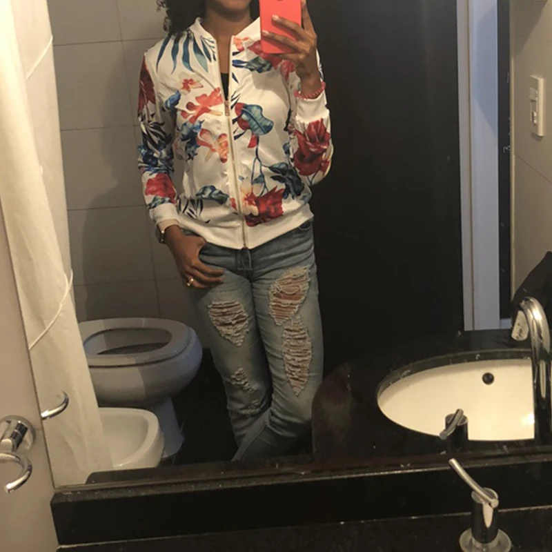 17 (2)