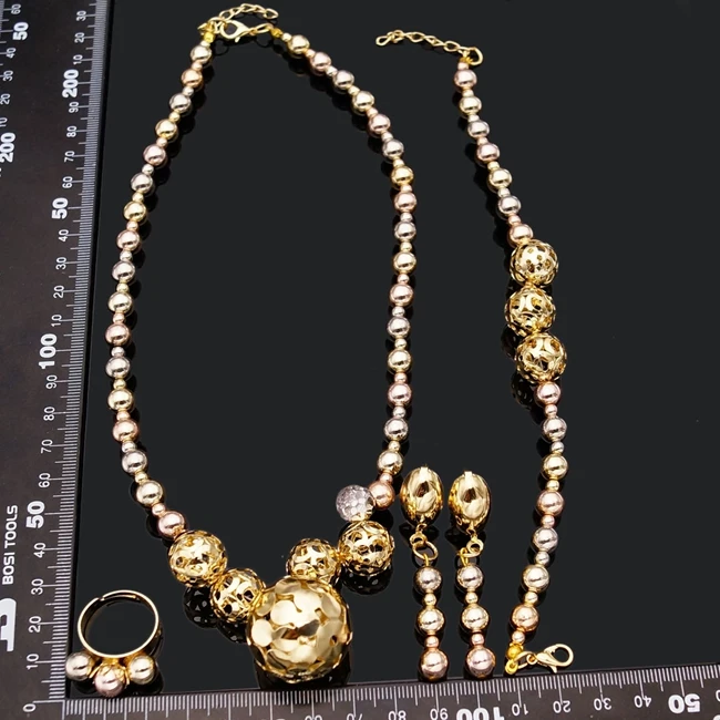 HQ14051806-6