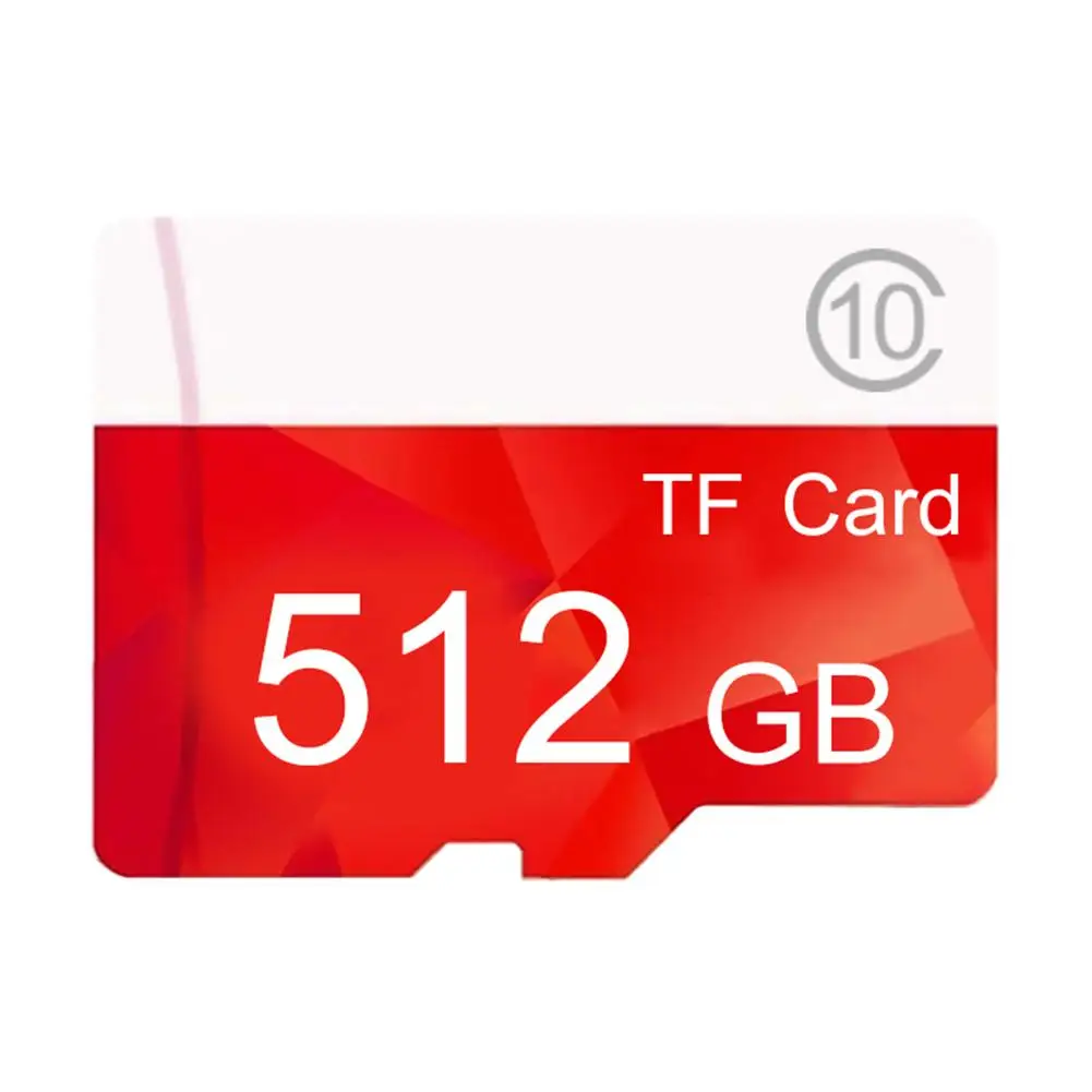 Memory Card 1GB-512GB High Speed Neutral Micro TF Flash Memory Card For IOS Android Phones PC Cameras Wholesale Purchasing Memory Card 1GB-512GB High Speed Neutral Micro TF Flash Memory Card For IOS Android Phones PC Cameras Wholesale Purchasing