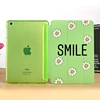 Tablet Accessories