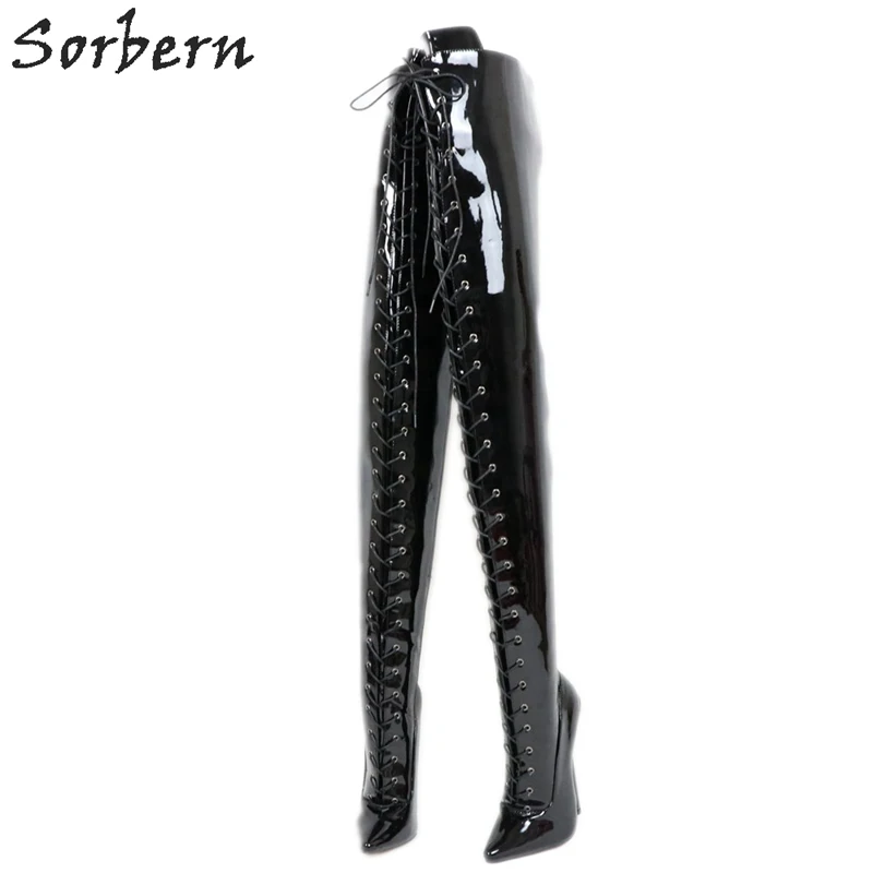 ss05