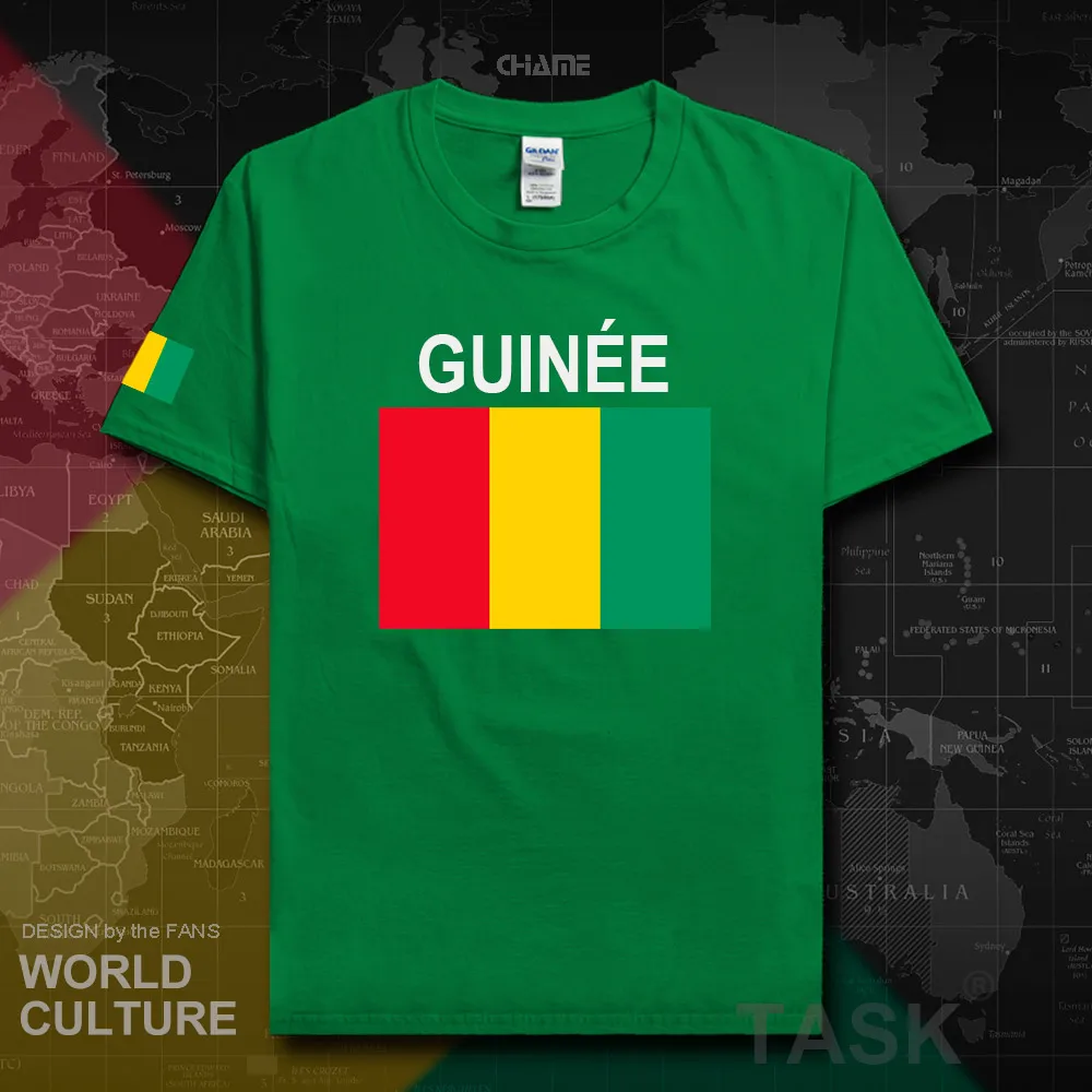 HNat_Guinea02_T01irishgreen