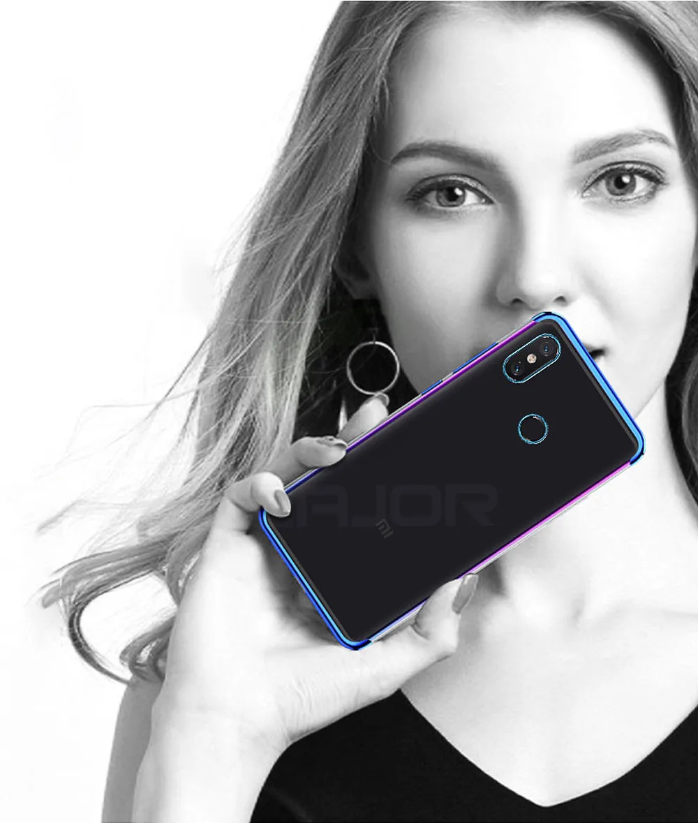 --mi-max-3_02